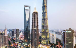 中建钢构房屋建筑工程业务板块 构筑现代城市新空间