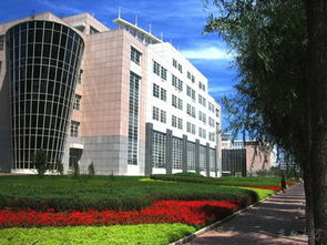 丽江龙源建筑工程有限责任公司 构筑高品质房屋建筑工程