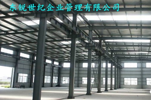 建筑工程资质转让 为何选择全套一手房屋建筑工程资质