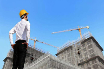 房屋建筑工程施工二级资质详解