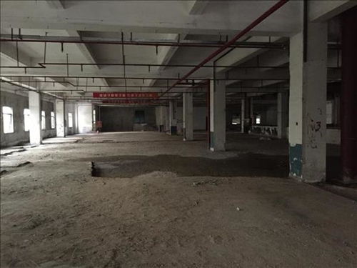 房屋加建加层检测报告权威机构如何选择？专业建筑工程公司是首选