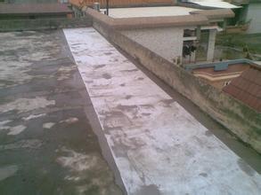 江门鹤山房屋树脂防水补漏翻新施工队 守护建筑安全，重塑品质生活