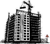 济南87个农村住房项目寻求合作方，推动房屋建筑工程发展