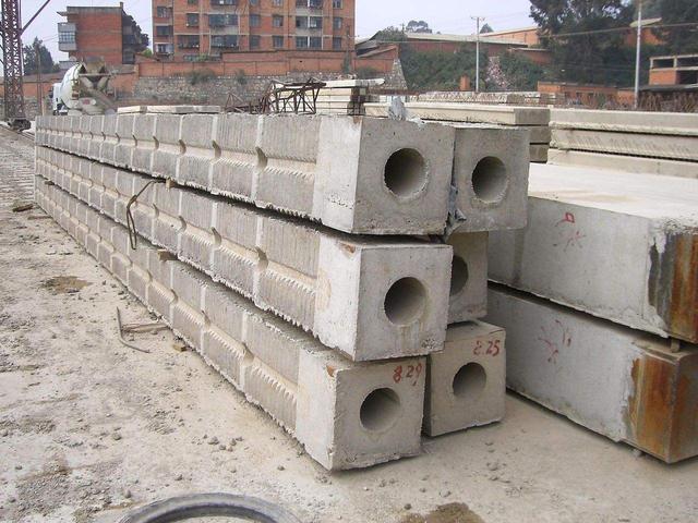 桩基础施工 房屋建筑工程中的核心技艺与知识要点