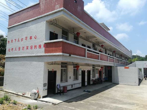 贵阳市学校房屋抗震检测鉴定服务解析 以深圳市启辉工程检测鉴定为例