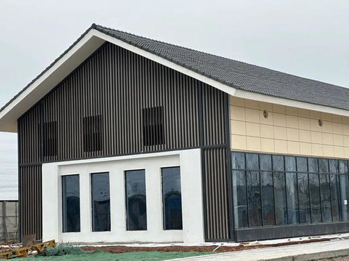 龙泉驿地下新篇 日处六万方污水处理厂即将投用，构筑城市生态新基石