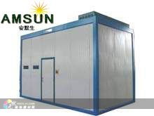 新型墙体材料在现代房屋建筑工程中的应用与发展