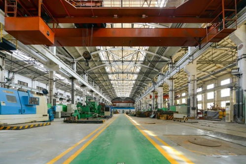 来京西，看老工业基地变身房屋建筑工程新典范